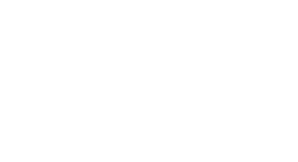 Farmácia de manipulação Joinville LiveFor Manipulação - V2